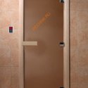 Печь банная Эверест Steam Master 24 INOX, Талькохлорит, S-40