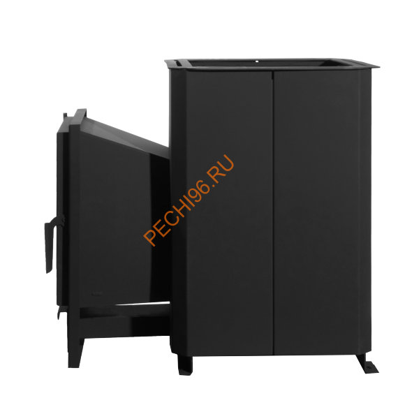 Печь банная Согрей 18 Печь банная Согрей 18