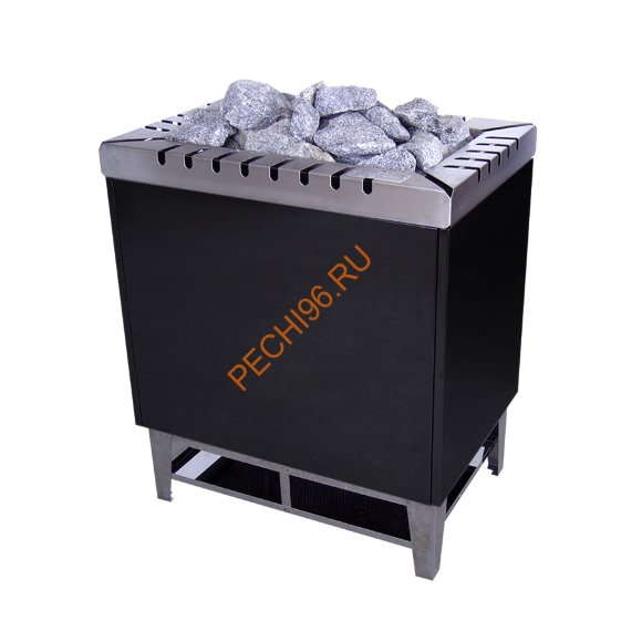 Электрическая печь Lang SAUNA-therm Тип 84, 24 кВт Электрическая печь Lang SAUNA-therm Тип 84, 24 кВт