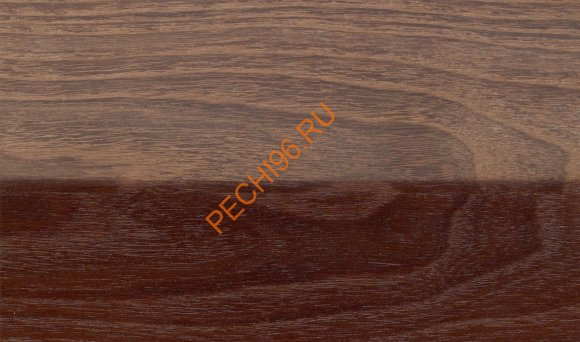 Панель для сауны шпонированная RoHol S-Ply, Акация белая, 2500x1250мм