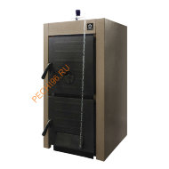 Котел отопительный Kentatsu MAX-M-10