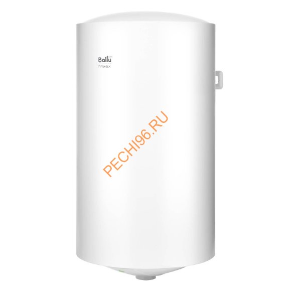 Водонагреватель Ballu BWH/S 50 Primex