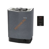 Электрическая печь Tylo Sense Pure 10 серая