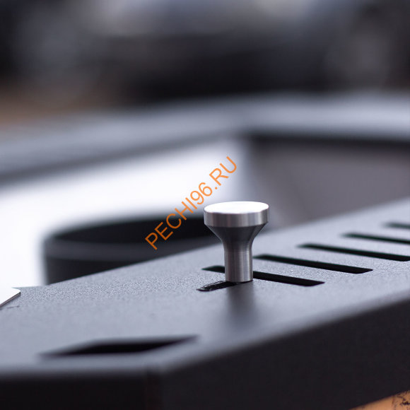 Печь банная Сталь-Мастер HARD CERAMIC ANTIQUE 28М 2021 Панорама Печь банная Сталь-Мастер HARD CERAMIC ANTIQUE 28М 2021 Панорама