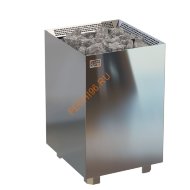 Электрическая печь SAWO NORDEX FLOOR NRNF-90NS-Z Электрическая печь SAWO NORDEX FLOOR NRNF-90NS-Z