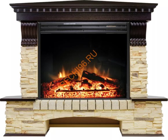 Портал Royal Flame Pierre Luxe сланец угловой под очаг Jupiter/Dioramic 28/Symphony Портал Royal Flame Pierre Luxe сланец угловой под очаг Jupiter/Dioramic 28/Symphony