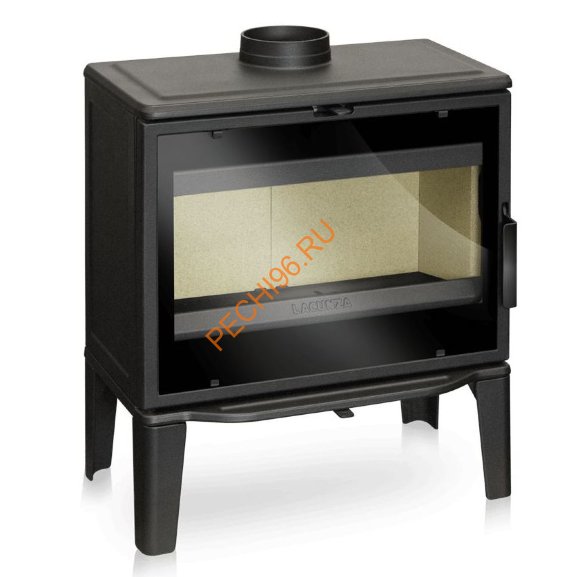 Печь-камин Lacunza Biarriitz