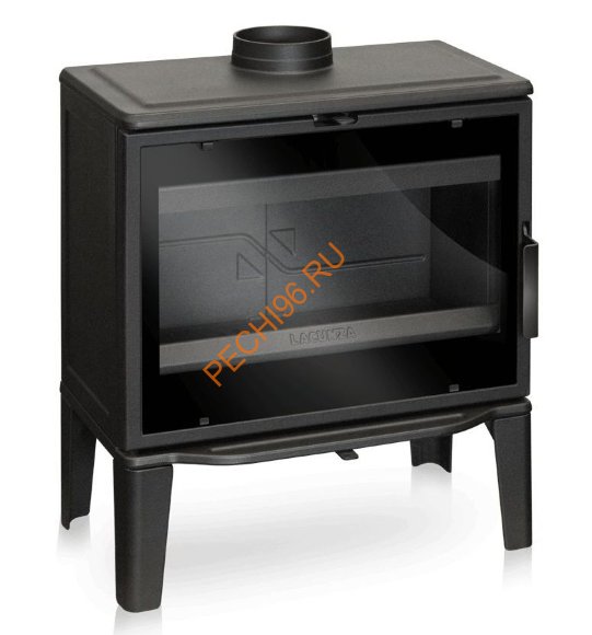 Печь-камин Lacunza Biarriitz