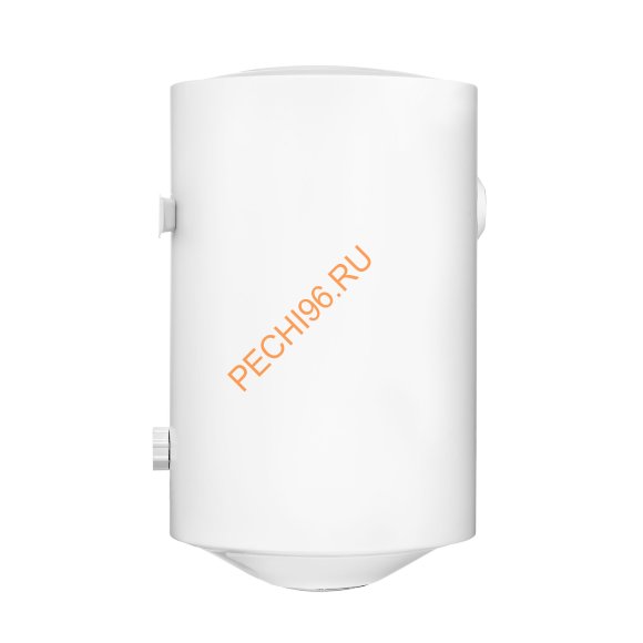 Водонагреватель Royal Thermo RWH 30 Optimal