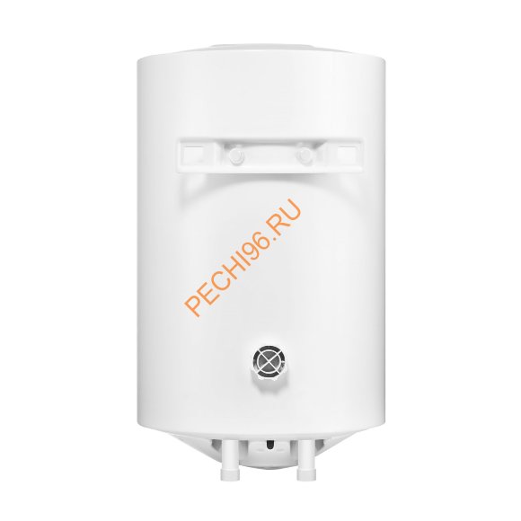 Водонагреватель Royal Thermo RWH 30 Optimal