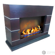 Биокамин ZeFire САБРИН