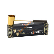 Черпак EVEREST 400мм, GOLD Черпак EVEREST 400мм, GOLD
