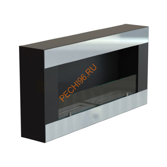 Биокамин WF250 II HORIZONT Арома, стекло Биокамин WF250 II HORIZONT Арома, стекло