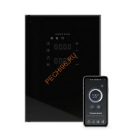 Блок управления Sangens W6-9 Bluetooth Блок управления Sangens W6-9 Bluetooth