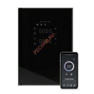 Блок управления Sangens W6-9 Bluetooth