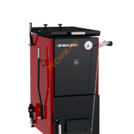 Котел отопительный ZEUS 16 кВт