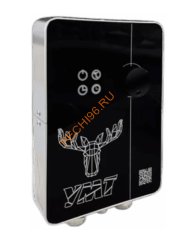 Пульт управления УМТ ПУЭКМП-12 «БЛЭК» Пульт управления УМТ ПУЭКМП-12 «БЛЭК»