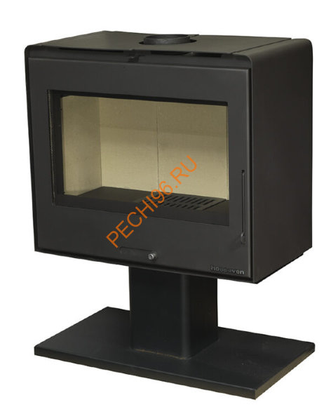 Печь-камин Hosseven 5070 P