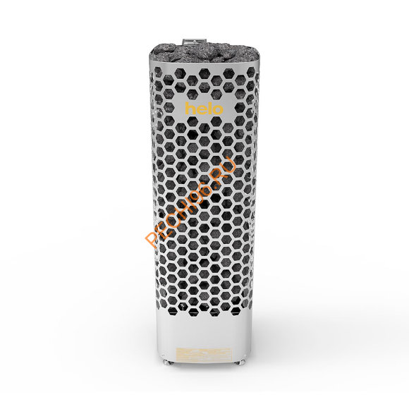 Электрическая печь HELO Himalaya Pure 70 Электрическая печь HELO Himalaya Pure 70