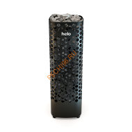Электрическая печь  HELO Himalaya Pure 70