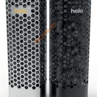 Электрическая печь  HELO Himalaya Pure 70