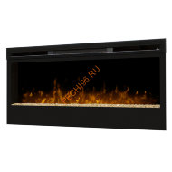 Электрический камин Dimplex Synergy