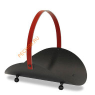 Дровница Comex 50.502 R