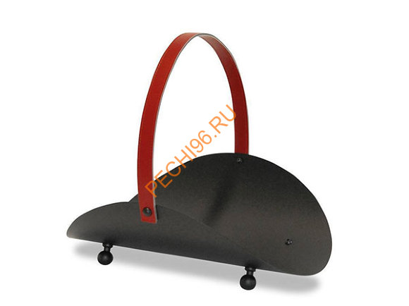 Дровница Comex 50.502 R Дровница Comex 50.502 R