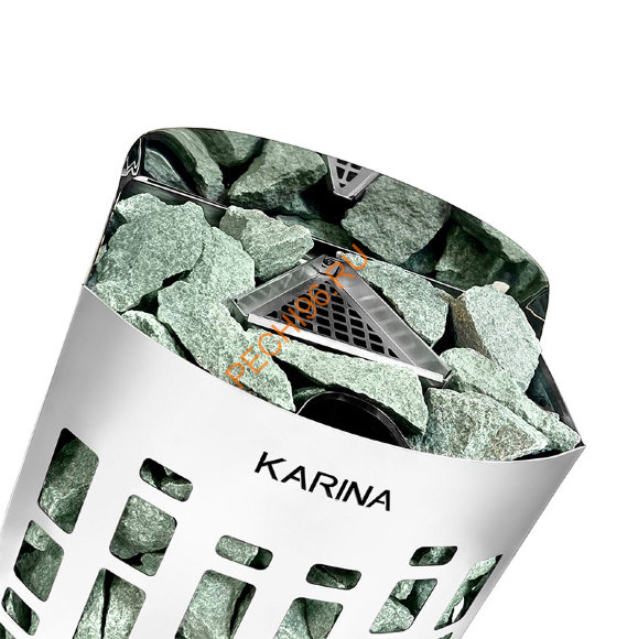 Электрическая печь KARINA Nika 6 Электрическая печь KARINA Nika 6