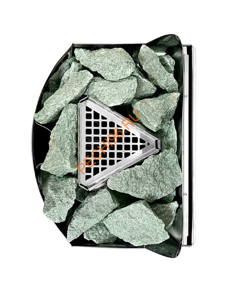 Электрическая печь KARINA Nika 6 Электрическая печь KARINA Nika 6