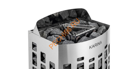Электрическая печь KARINA Nika 6E