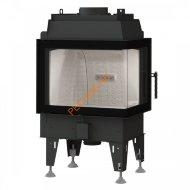 Каминная топка BeF THERM 8CP/CL Каминная топка BeF THERM 8CP/CL