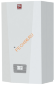 Газовый котел Лемакс PRIME-V16