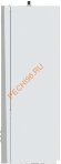 Газовый котел Лемакс PRIME-V16