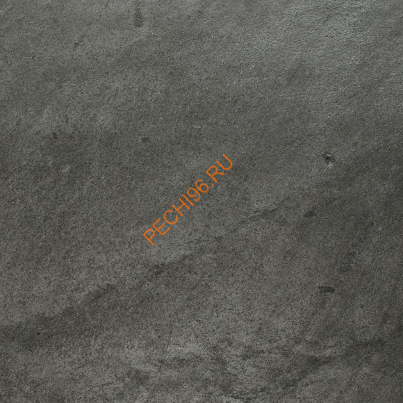 Панель SaunaBoard Stone Silver Grey 2390*1190*16мм, шт