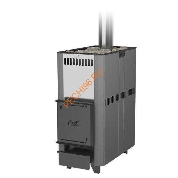 Печь банная Костёр 18 K Печь банная Костёр 18 K