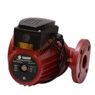 Насос циркуляционный TAEN GPS 65-12SF