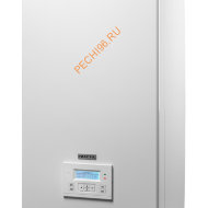 Электрический котел Эван PRACTIC-2022 - 9