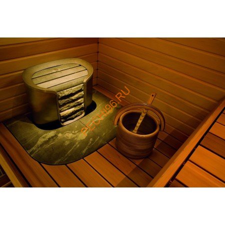 Полок Канадский Кедр, сорт Экстра, 25х95х3050 мм, шт Полок Канадский Кедр, сорт Экстра, 25х95х3050 мм, шт