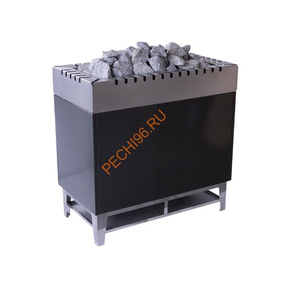 Электрическая печь Lang SAUNA-therm Тип 84 27 Электрическая печь Lang SAUNA-therm Тип 84 27