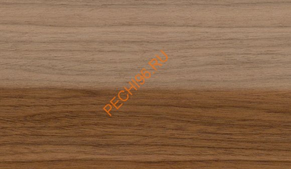 Панель для сауны шпонированная RoHol S-Ply, Орех американский, 2500x1250мм Панель для сауны шпонированная RoHol S-Ply, Орех американский, 2500x1250мм