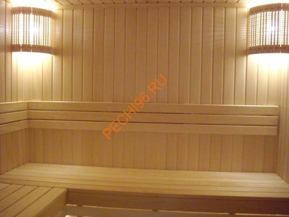 Полок Липа Экстра 27*92*1000 мм, шт Полок Липа Экстра 27*92*1000 мм, шт