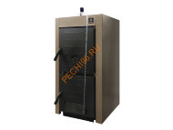 Котел отопительный Kentatsu MAX-M-03 Котел отопительный Kentatsu MAX-M-03