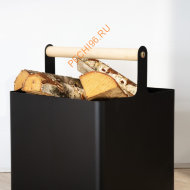 Дровница Fire&Wood Krakow