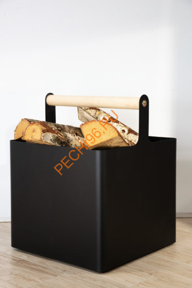 Дровница Fire&Wood Krakow