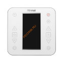 Газовый настенный двухконтурный котел Rinnai BR-R36 «Комфорт»