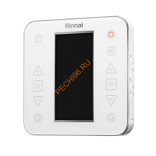 Пульт управления Rinnai Smart WI-FI WF-100W
