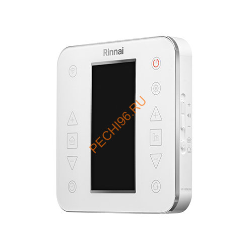 Пульт управления Rinnai Smart WI-FI WF-100W