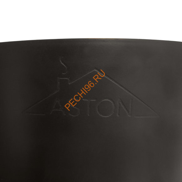 Ведро ASTON алюминий 4 л