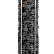 Электрическая печь SAWO TOWER TH3-45NI2-P